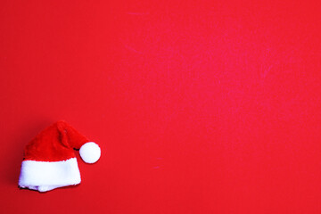 クリスマス背景