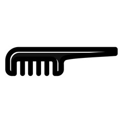 comb icon