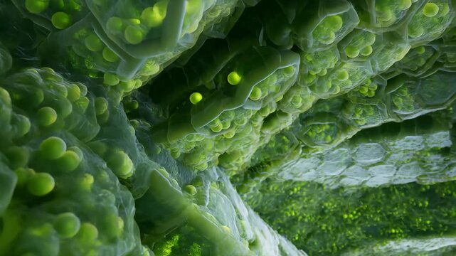 Лесбиянкалардың аяқ фетиші