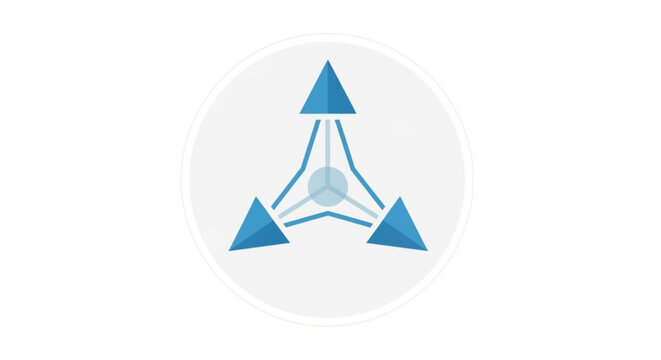 Three Triangles Images – Browse 103,097 Stock Photos, Vectors, and ...