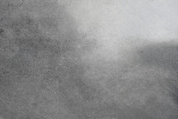 halftone texture background retro dot vintage