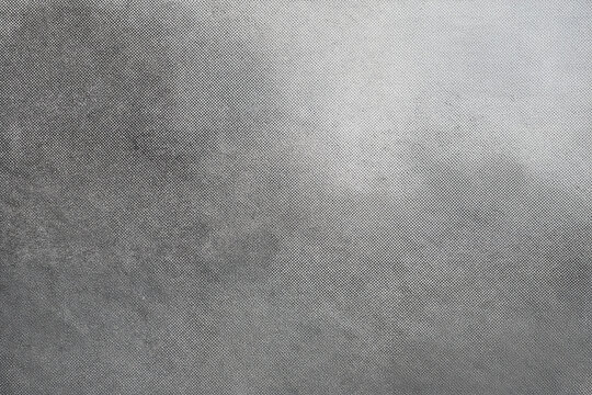 halftone texture background retro dot vintage