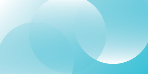 blue geometric abstract background overlap layer on bright space with lines effect decoration. background