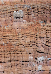 Bryce Canyon Color