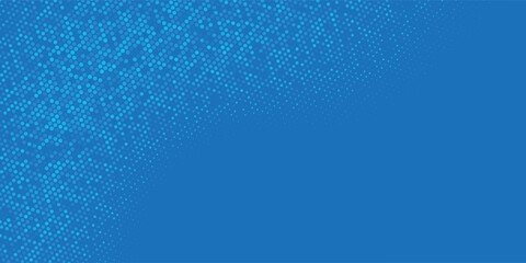 Vector Blue Mathematical dot Symbols Pattern. Math Design Elements Background. Vector Background eps 10