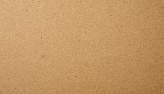 Close-up of a textured, light tan or beige surface. Subtle variations in tone - Powered by Adobe