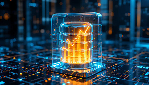 Database Management and Effective Data Storage Solutions for Optimized Performance, Secure Information Handling, Scalable Infrastructure, and Reliable Access in Modern Cloud and Enterprise Computing