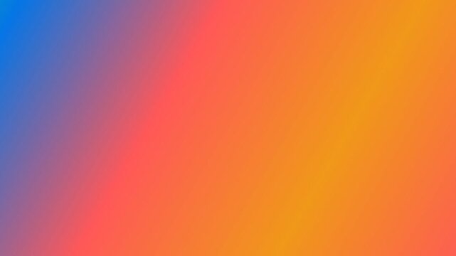 Holographic Gradient Background with Oil Surface Effect