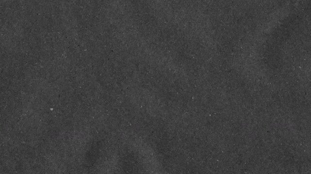 Paper texture cardboard background close-up, grunge old paper surface texture, adding vintage edge.