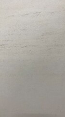 concrete wall background
