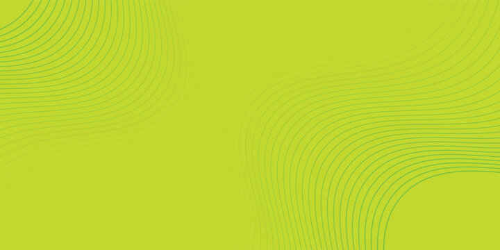 Dots halftone yellow green color pattern gradient texture background modern