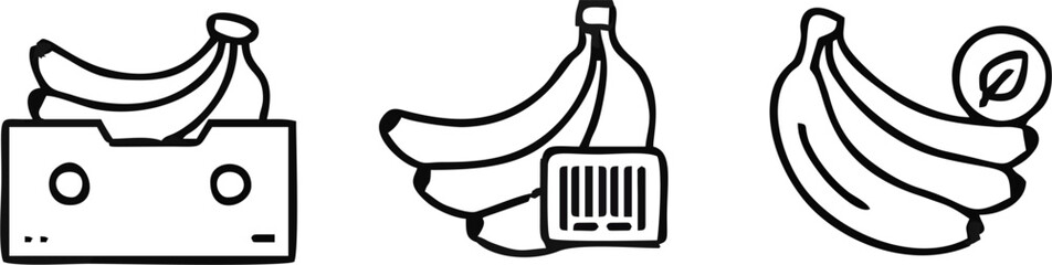 Fork knife and spoon vector illustration with animal silhouette and vintage style design