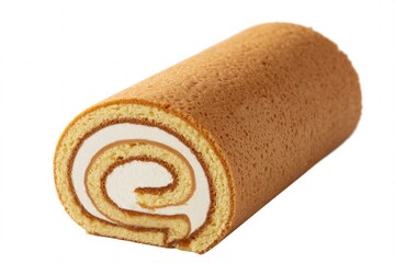 Delicious swiss roll cake recipe creamy filling sponge cake dessert sweet treat