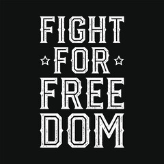 Best awesome eye catching motivational quotes simple minimal text typography tshirt design