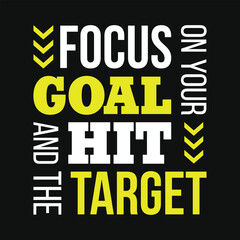 Best awesome eye catching motivational quotes simple minimal text typography tshirt design