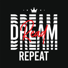 Best awesome eye catching motivational quotes simple minimal text typography tshirt design