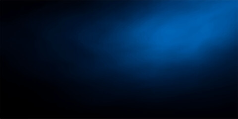 Dark blue abstract space design with glowing energy and motion pattern texture for digital wallpaper backgrounds