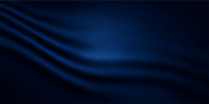 Formal Background Pattern Images – Browse 140,001 Stock Photos, Vectors ...