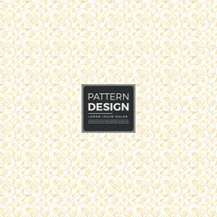 Subtle geometric texture pattern subtle small dots repeating seamless light texture background vector