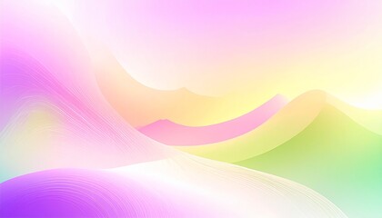 abstract vector background