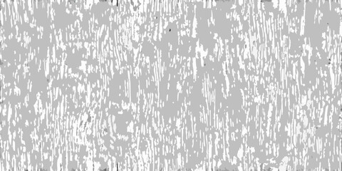 Abstract textured background with vertical white brush strokes on a light gray canvas