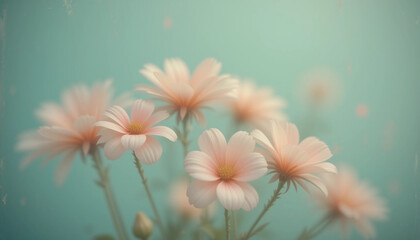 red and yellow flowers