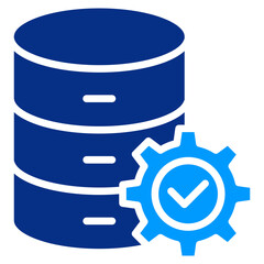 Data Icon