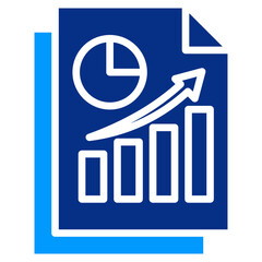 Report Icon