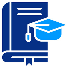 Education Icon