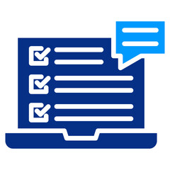 Advice Icon