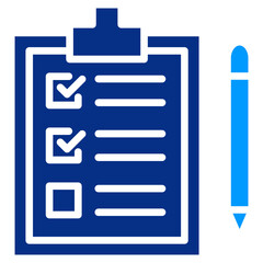 Accountability Icon