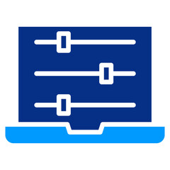 Control Icon