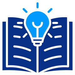 Learning Icon