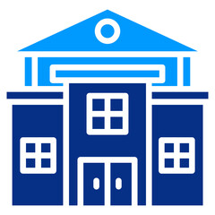 Company Icon