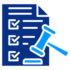 Compliance Icon