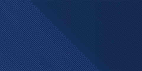 Modern vector abstract background. Modern Trendy design in Vector Illustration