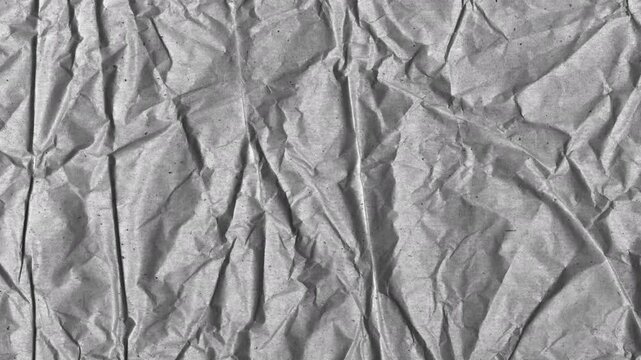 White paper texture background. Subtle canvas pattern, perfect for design or note page backdrop.