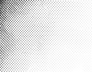 Black and white seamless metal mesh texture pattern with perforated steel grid holes perfect for a metallic vector design wallpaper or speaker grill backdrop