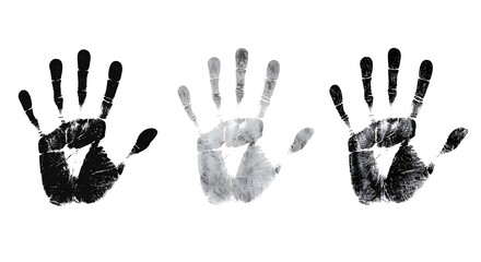 Theatrical spotlight focuses intensely on a solitary bar stool in a dark, mysterious room setting