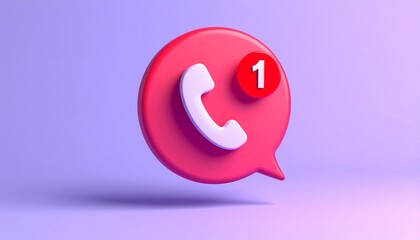 Get one unread message now from a call, never miss an important call again today