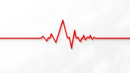 Lucid Origin &mdash; A Minimalist Copyspace Design Showcasing Pristine Aesthetics and Visual Harmony