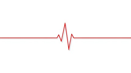 Lucid Origin &mdash; A Minimalist Copyspace Design Showcasing Pristine Aesthetics and Visual Harmony