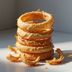 "A Feast Between Two Slices: A Perfectly Crafted Sandwich Overflowing with Layers of Flavor&mdash;Smoky Ham, Melted Cheddar, Crisp Lettuce, and Sun-Ripened Tomatoes Resting Within a Soft, Golden Bun Sprinkl