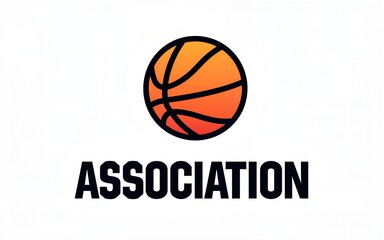 sports association. High quality