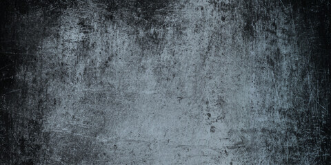 Gray and dark wall textured depicting a surface, possibly concrete or banner poster.
