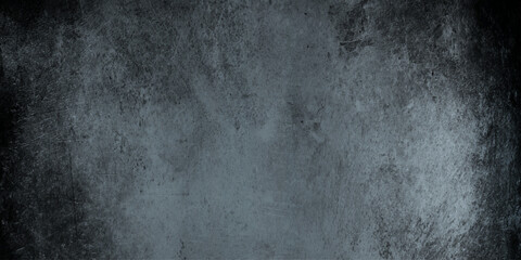 Texture featuring scratched worn and marbled gradient background for wall decor.