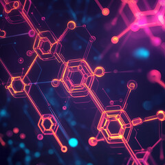 Network Technology, Abstract Network Connections, Abstract Digital Network, "Connected Digital Network, Cyber Data Visualization, Network Technology Art, Futuristic Digital Connections, Abstract Netwo