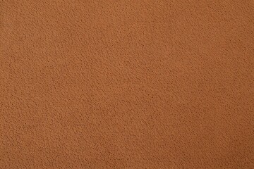 Fototapeta premium Close up textured surface of natural cork material