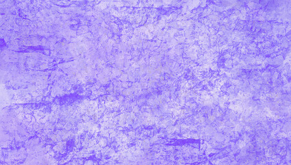 abstract blue background