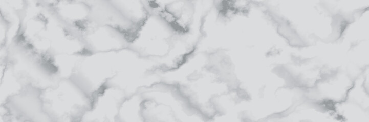 Abstract marble texture. Close-up stone surface background